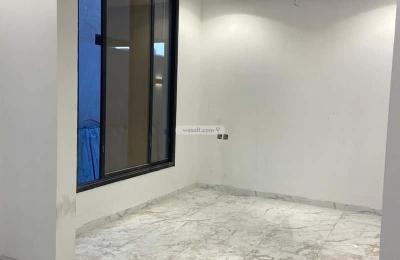 Villa 324.14 SQM Facing East on 15m Width Street