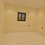 Apartment 450 SQM with 1 Bedroom
