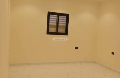 Apartment 450 SQM with 1 Bedroom