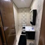 Apartment 109.16 SQM with 3 Bedrooms