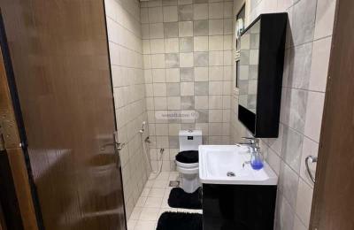 Apartment 109.16 SQM with 3 Bedrooms