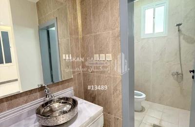 Villa 375 SQM Facing North on 15m Width Street