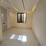 Apartment with 1 Bedroom