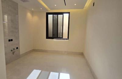 Apartment with 1 Bedroom