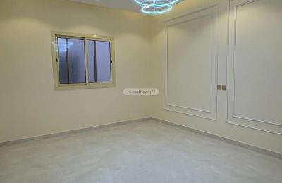 Apartment with 7 Bedrooms