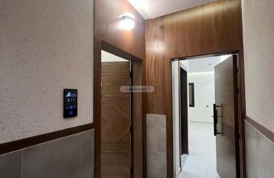 Apartment with 4 Bedrooms