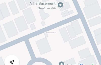 Land 450 SQM Facing North on 15m Width Street