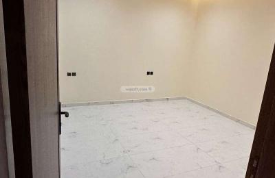 Floor 176.98 SQM with 5 Bedrooms