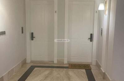 Apartment with 3 Bedrooms