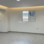 Apartment 498 SQM with 2 Bedrooms