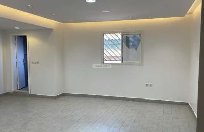 Apartment 498 SQM with 2 Bedrooms