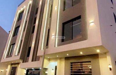 Apartment with 6 Bedrooms