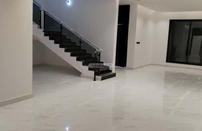 Villa 200.24 SQM Facing South on 20m Width Street