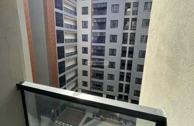 Apartment with 3 Bedrooms