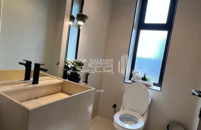 Apartment 109.74 SQM with 2 Bedrooms