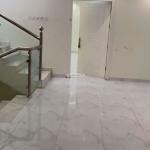 Villa 330.75 SQM Facing North with 8 Bedrooms