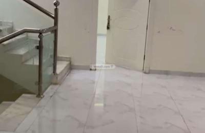 Villa 330.75 SQM Facing North with 8 Bedrooms