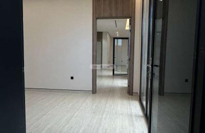 Villa 400 SQM Facing North on 20m Width Street