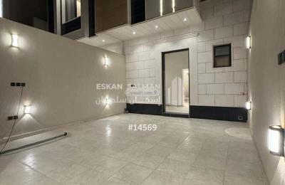 Apartment with 6 Bedrooms