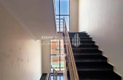 Apartment 161.38 SQM with 5 Bedrooms