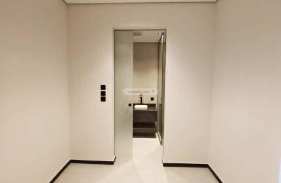 Apartment with 3 Bedrooms