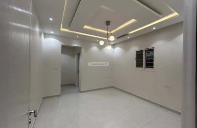 Apartment with 3 Bedrooms