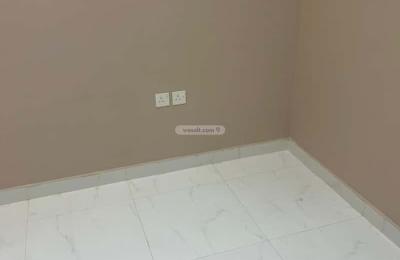 Apartment with 3 Bedrooms