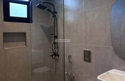 Apartment with 5 Bedrooms