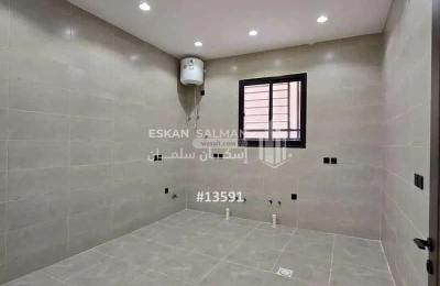 Apartment with 5 Bedrooms