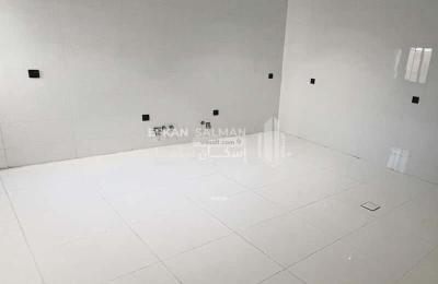 Villa 300 SQM Facing East on 15m Width Street