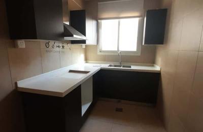 Apartment with 3 Bedrooms