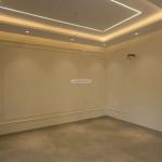 Floor 312.5 SQM with 5 Bedrooms