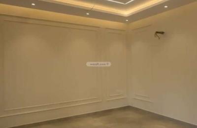 Floor 312.5 SQM with 5 Bedrooms