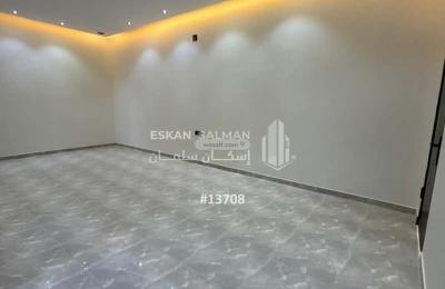 Villa 225 SQM Facing North on 15m Width Street