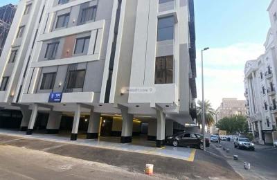 Apartment with 4 Bedrooms