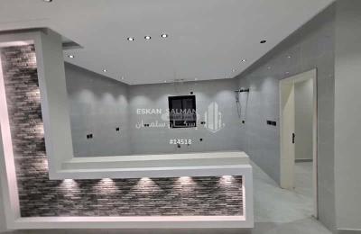 Apartment with 5 Bedrooms