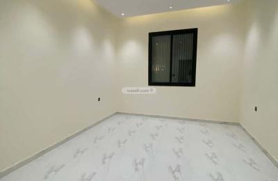 Apartment 164.61 SQM with 5 Bedrooms