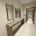 Apartment 155.72 SQM with 5 Bedrooms