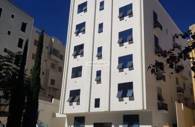 Apartment 241.39 SQM with 5 Bedrooms