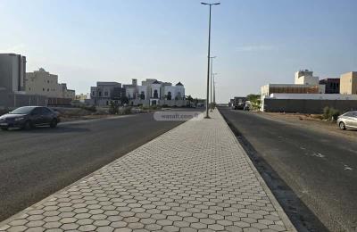 Land 449.53 SQM Facing East on 32m Width Street