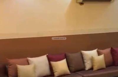 Villa 200 SQM Facing South on 15m Width Street