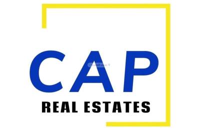 Apartment 35 SQM with 1 Bedroom