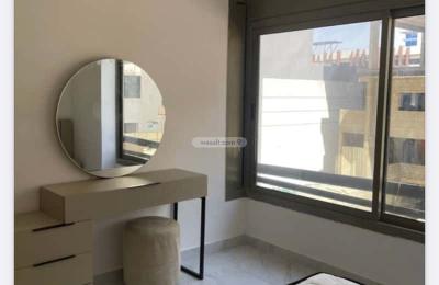 Apartment 120 SQM with 2 Bedrooms