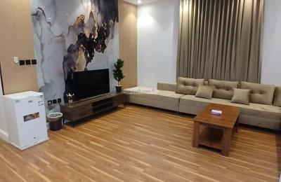 Apartment 3644.1831 SQM with 1 Bedroom