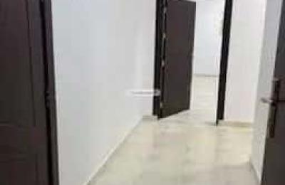 Apartment with 3 Bedrooms