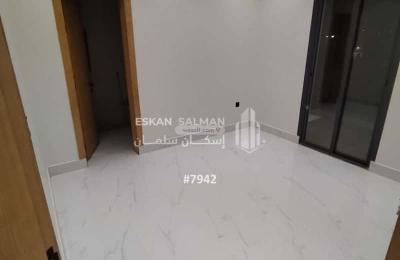 Apartment 162.19 SQM with 5 Bedrooms