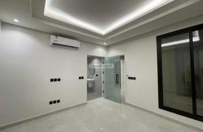 Villa 600 SQM Facing South with 3 Bedrooms