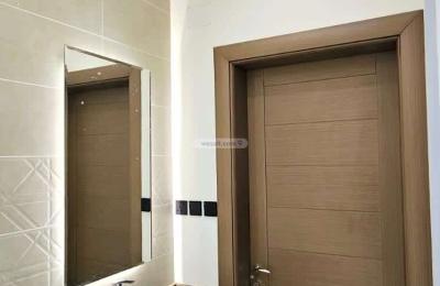 Apartment 226.16 SQM with 4 Bedrooms