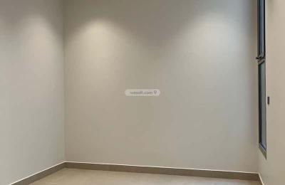 Apartment with 3 Bedrooms