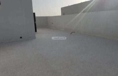 Villa 250 SQM Facing East on 15m Width Street